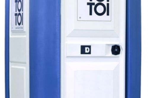 Obrázek - TOI TOI, sanitární systémy, s r.o.