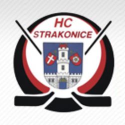 Demolice! Osmáci patnácti góly vyprovodili Strakonice!