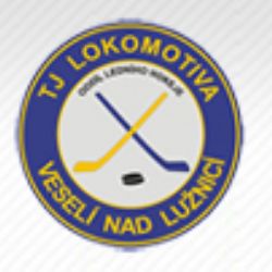 Jednadvacet fíků pro Veselí!