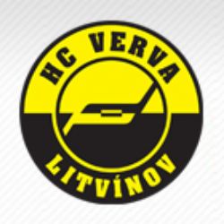 Junioři v těžkém mači přetlačili Litvínov!