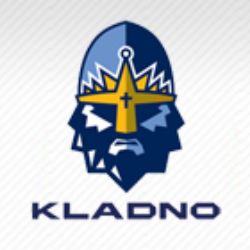 Junioři ve vyrovnaném duelu dobyli Kladno!