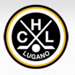 Junioři vyprovodili ze svého ledu Lugano půltuctem!