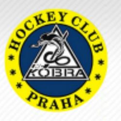 Osmáci se Kobrou nenechali ani jednou uštknout!