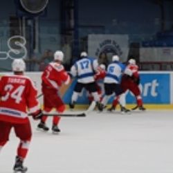 PLZ - JEK 2:6 - Škoda v prvním přípraveném utkání podlehla Jekatěrinburgu