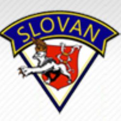 Po první přestávce se mladší dorost probudil a rozdrtil Ústí!