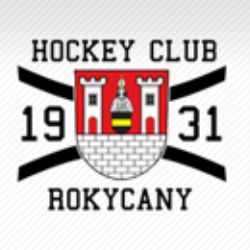 Sedmáci připravili pro domácí Rokycany půltucet!