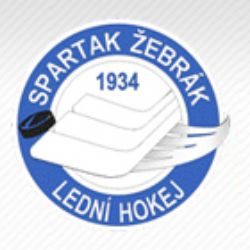 Sedmáci zničili Žebrák TŘICETI góly!