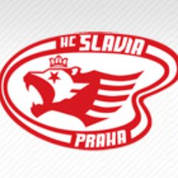 Tohle je Plzeň! Junioři zvrátili PĚTIgólovou ztrátu!