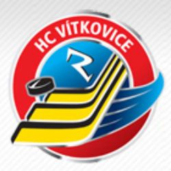 VIT - PLZ 4:1 - Ani trenérská rošáda nepomohla. Plzeň padla ve Vítkovicích