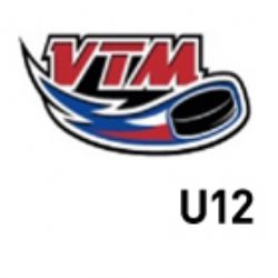 Výběr U12 pořádá v Plzni turnaj!