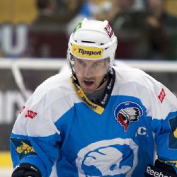 Můj gól? Bylo to cílené, špatně se to chytá, říká Jakub Lev