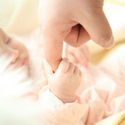 Jak uzdravíte vysušené a popraskané ruce?