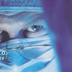 Společnost KRÁSNÝ - zdravotnická technika s.r.o. se přestěhovala do nových větších prostorů