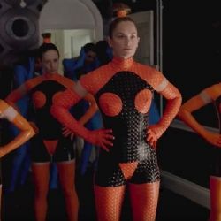 Festival sci-fi filmů Future Gate přinese do Plzně novinky žánru