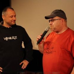 Magazín Vanili.cz získal v soutěži Aeronautilus ocenění pro nejlepší český web!