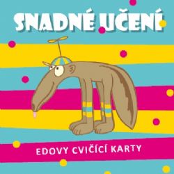 SNADNÉ UČENÍ má nový WEB