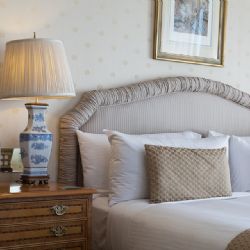 Zahájili jsme prodej hotelových matrací Hotelsline