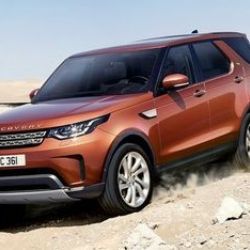 DISCOVERY EXPERIENCE: OD 1 099 000 KČ