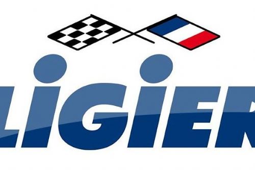 Obrázek - Soutěž o auto Ligier