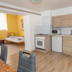 Sháníte volný apartmán v Plzni?