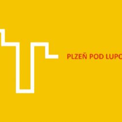 Plzeň pod lupou: Dětské centrum Plzeň