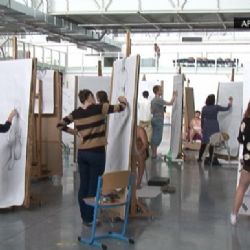 PLZEŇSKÁ 1: I letos bude ArtCamp plný zajímavých osobností