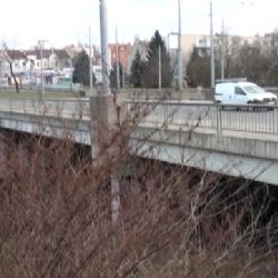 PLZEŇSKÁ 1: Mosty na Letné v Plzni budou letos a příští rok zcela přebudovány
