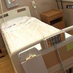PLZEŇSKÁ 1: Pacienti ve Fakultní nemocnici Plzeň jsou spokojeni