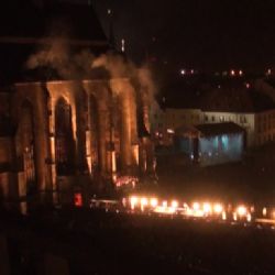 PLZEŇSKÁ 1: Start EHMK 2015 obstál na jedničku