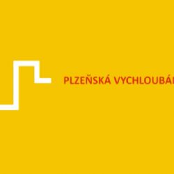 Plzeňská vychloubání: Zámek Kozel