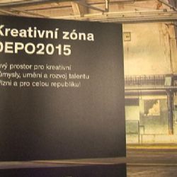 V červenci 2015 Plzeň přivítá festival Rock for People Europe - video