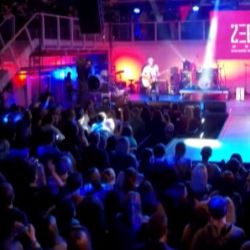 Žebřík slaví 25 let, lidé mohou hlasovat v anketě