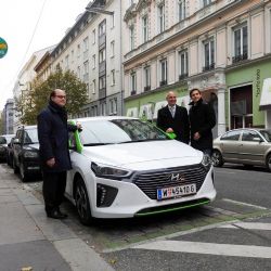 Plzeňské městské dopravní podniky začnou pronajímat auta
