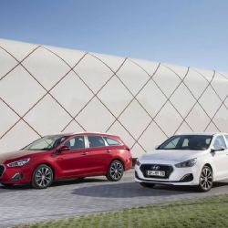 Hyundai pokračuje v překonávání prodejních rekordů v Evropě