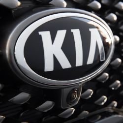 Kia dodá vozy Organizaci spojených národů (OSN) 