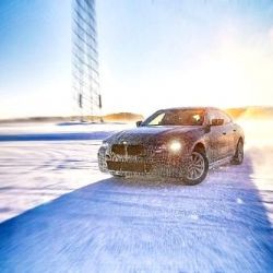Nové BMW i4: Budoucnost pověstné BMW radosti z jízdy