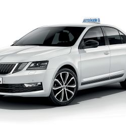 ŠKODA AUTO nabízí pomocnou ruku autoškolám i jejich studentům