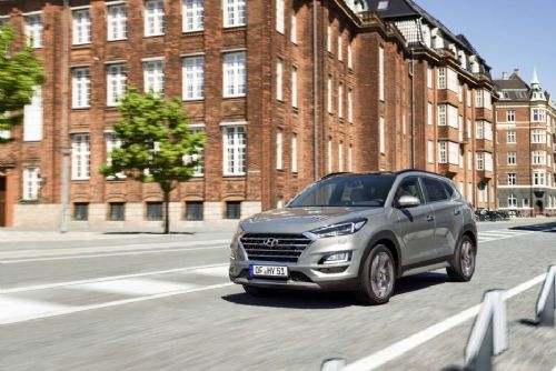 Foto: V čisté mobilitě značka Hyundai předběhla konkurenci a úspěšně pracuje na splnění emisních cílů 2030