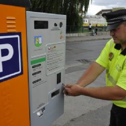 214 strážníků nemá maturitu, na konci roku skončí
