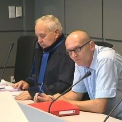Advokát zpronevěřil 84 milionů z úschovy, dostal 7,5 roku