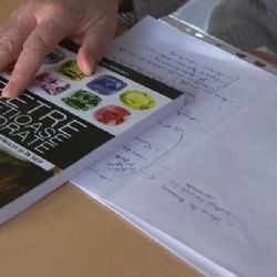 Akademickým výkonem k nižšímu výkonu trestu. Rumunské vězeňství doplácí na dobrý úmysl