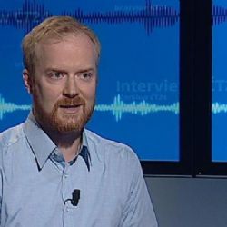 Aktivity na podporu unesených dívek známí utlumili, aby jim neškodili