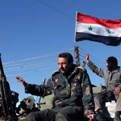 Aleppo se příměří nedočká, povstalci odmítli návrh OSN