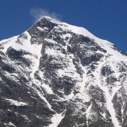 
Alpská střediska hlásí odliv ruských peněz
