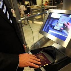 Američané kvůli teroru v Paříži zpřísní pravidla pro bezvízový styk