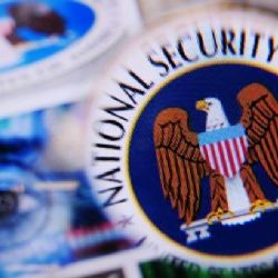 Americká NSA skartuje nashromážděné odposlechy