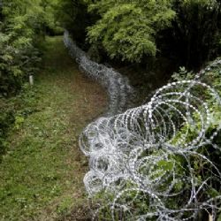 Amnesty k výsledkům summitu EU: Jen další porce strategie, která už selhala