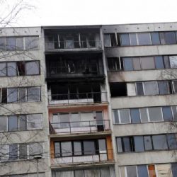 Analýza: Represe a nulová tolerance situaci v ghettech spíš zhoršily