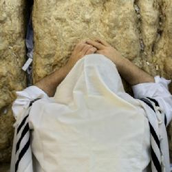 Arabové chtějí v rámci UNESCO pozměnit status Zdi nářků