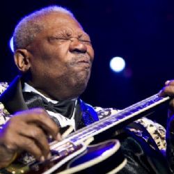 B. B. Kinga otrávili jeho spolupracovníci, tvrdí dcery